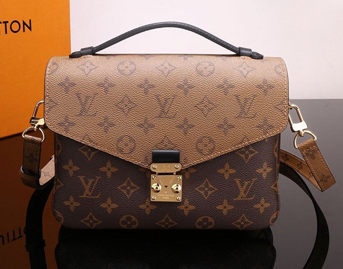 item lv bag